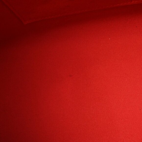 LOUIS VUITTON Monogram Giant Brown M45320 hand bag 800000124476000 - Picture 8 of 10